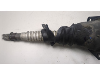  рейка  Колонка рулевая  Mercedes E W211 2002-2009      