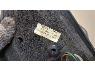 Зеркало боковое  Ford Fusion 2002-2012  правое           