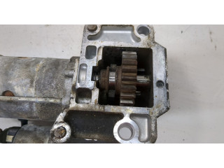 Стартер  Volvo XC90 2002-2014 4.4  30772183, 4280004240   