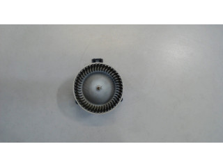 Моторчик печки Mitsubishi Outlander XL 2006-2012 7802A164 7802A164