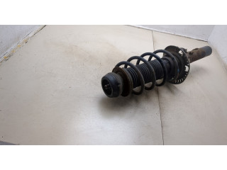 Стойка амортизатора Skoda Fabia 2007-2014