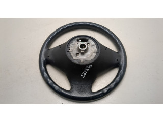 Руль BMW X3 E83 2003-2010 32303455479