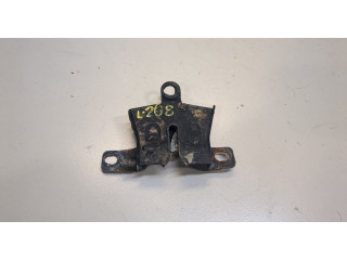 Замок капота Subaru Tribeca (B9) 2004-2007