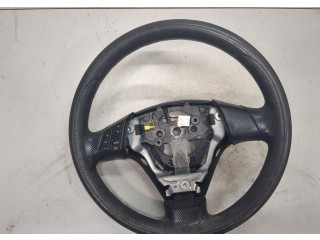 Руль Mazda 3 (BK) 2003-2009