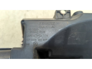 Блок предохранителей Dacia Sandero 2012-2020 243809584r