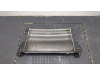 Интеркулер Skoda Octavia (A5) 2004-2013 1K0145803S