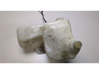 Бачок омывателя  Saab 900 1993-1998     2