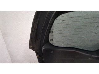 Замок багажника  Infiniti FX 2002-2009       