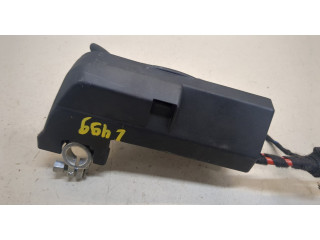 Блок предохранителей Audi SQ5 2013-2017 8J0915459