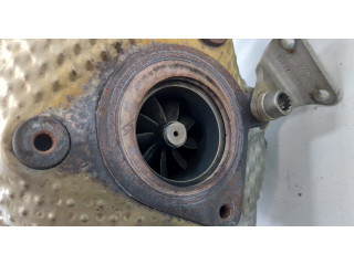 Турбина Audi A8 (D4) 2010-2017 059145874E