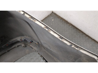 Бампер  KIA Optima 3 2010-2015 задний   