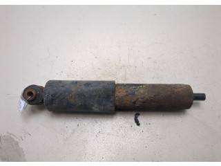 Стойка амортизатора  Volkswagen Transporter 4 1991-2003 701513031N     