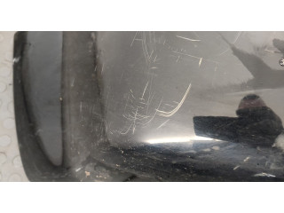 Бампер  Suzuki Grand Vitara 2005-2015 задний   