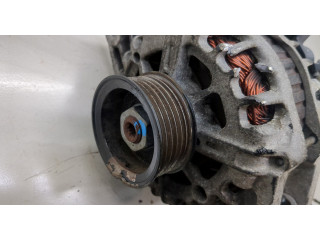 Генератор KIA Ceed 2007-2012 373002B101