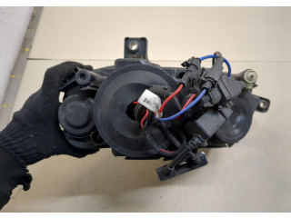 Фара передняя  Volkswagen Passat 6 2005-2010 правая 