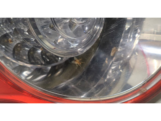 Задний фонарь 1K5945095M