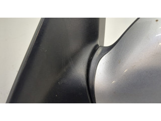 Зеркало боковое  Mazda 3 (BK) 2003-2009  левое           