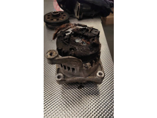 Генератор BMW 1 E87 2004-2011