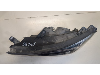 Фара передняя  Buick Encore 2016- левая 