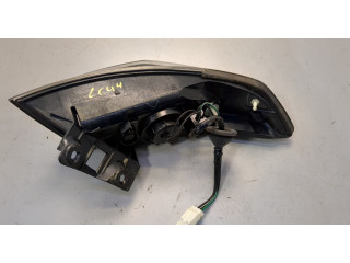 Задний фонарь          