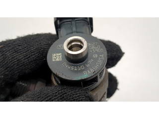 Форсунка топливная Jeep Cherokee 2013-2023 68286385AA