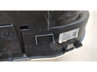 Панель приборов  Skoda Rapid       5ja920910c     