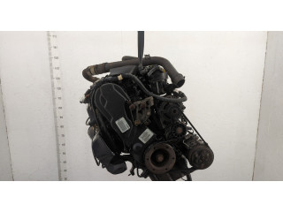 Генератор Volvo S40 2004-2012 36050997