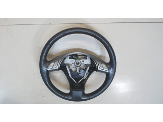 Руль  Subaru Tribeca (B9) 2007-2014             34311XA00AMW