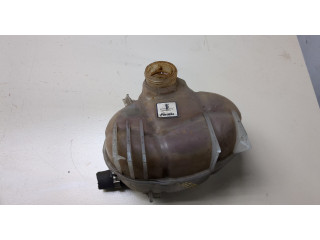 Бачок расширительный  Fiat Grande Punto 2005-2011      1.4