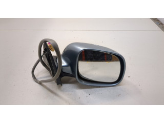 Зеркало боковое Skoda Fabia 1999-2004 правое