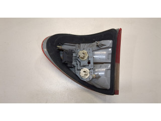 Задний фонарь     A2108205364   Mercedes E W210 1995-2002 