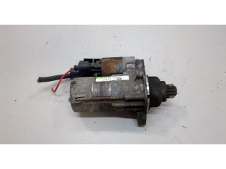 Стартер  Volkswagen Passat CC 2008-2012   02M911024P   