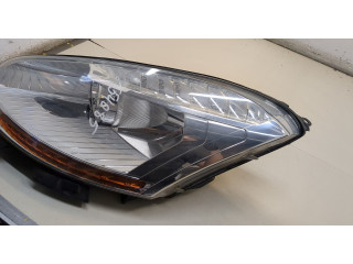 Фара передняя  Citroen C4 Grand Picasso 2006-2013 правая 