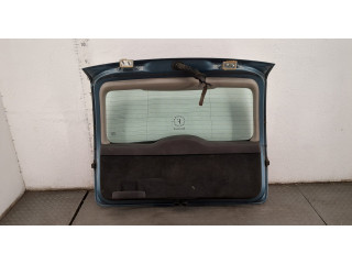 Замок багажника  Volvo V50 2004-2012       