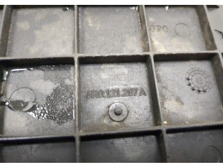 Вентилятор радиатора Skoda Fabia 2007-2014