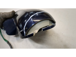 Зеркало боковое  Lexus LS460 2006-2012  левое           