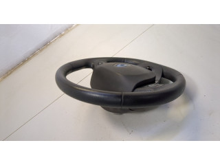 Руль  Renault ZOE 2012-2019           