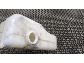 Бачок расширительный  Toyota FJ Cruiser     4.0