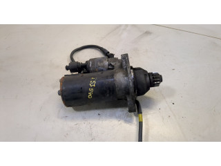 Стартер  Volkswagen Passat 7 2010-2015 Европа   02M911024C   