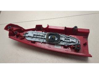 Задний фонарь          