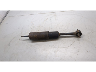 Стойка амортизатора Ford Ranger 1998-2006