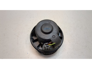 Моторчик печки  Ford Focus 2 2005-2008 1379568, 3M5H18456EC    1379568, 3M5H18456EC   