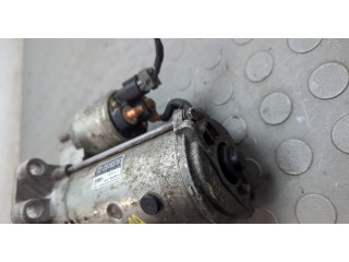 Стартер  Chevrolet Captiva 2011-2016 2.2     