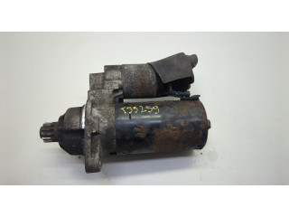 Стартер  Volkswagen Passat 6 2005-2010      