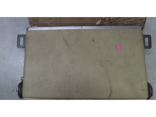 Дисплей мультимедиа Infiniti FX 2003-2008 28090CG011