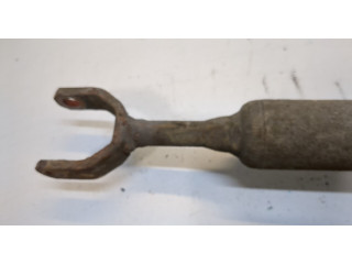 Стойка амортизатора  Audi A6 (C5) 1997-2004      