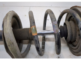 Стойка амортизатора  Nissan X-Trail (T30) 2001-2007      