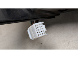 Зеркало боковое Mitsubishi Grandis левое