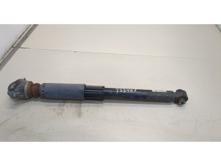 Стойка амортизатора  Audi A3 (8Y) 2020-2025      