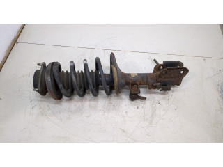 Стойка амортизатора Infiniti QX4 (JR50) 1996-2003 543024W925, 540102W500